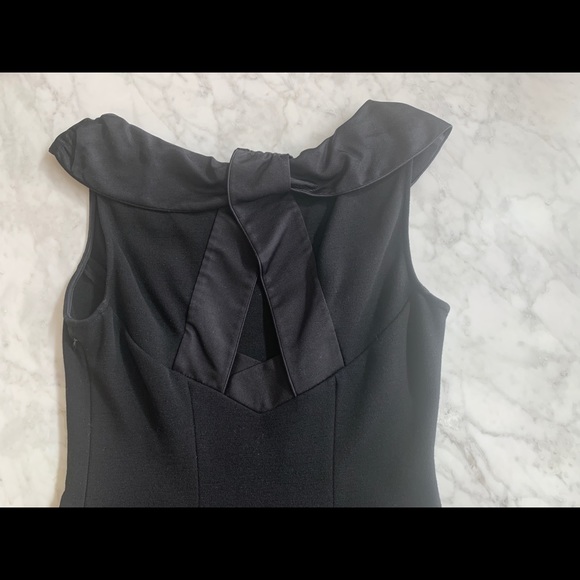 DIANE von Furstenberg dress - Picture 8 of 10